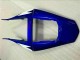 Inyección Kits Carenado Moto Yamaha R1 00-01 - Azul Inyección Kits Carenado Moto Yamaha R1 00-01 - Azul