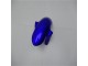 Inyección Kits Carenado Moto Yamaha R1 04-06 - Azul Blanco Negro Inyección Kits Carenado Moto Yamaha R1 04-06 - Azul Blanco Negro