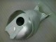 Kit ABS Carenado Motocicleta Honda CBR 1000 RR 04-05 - Plata Repsol Kit ABS Carenado Motocicleta Honda CBR 1000 RR 04-05 - Plata Repsol