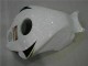 Kit ABS Carenado Motocicleta Honda CBR 1000 RR 08-11 - Blanco Negro Playboy Kit ABS Carenado Motocicleta Honda CBR 1000 RR 08-11 - Blanco Negro Playboy