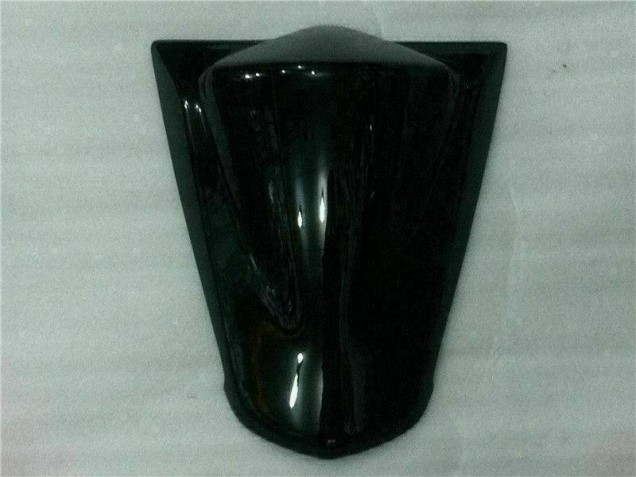 Kit ABS Carenado Motocicleta Kawasaki EX250 08-12 - Negro