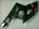 Kit ABS Carenado Motocicleta Suzuki GSXR 1000 K5 05-06 - Negro Kit ABS Carenado Motocicleta Suzuki GSXR 1000 K5 05-06 - Negro