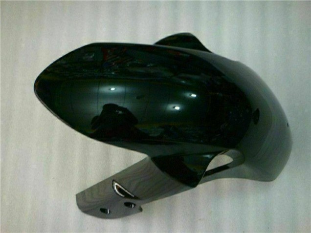 Kit ABS Carenado Motocicleta Suzuki GSXR 1000 K5 05-06 - Negro Kit ABS Carenado Motocicleta Suzuki GSXR 1000 K5 05-06 - Negro