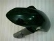Kit ABS Carenado Motocicleta Suzuki GSXR 1000 K5 05-06 - Negro Kit ABS Carenado Motocicleta Suzuki GSXR 1000 K5 05-06 - Negro