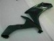 Kit ABS Carenado Motocicleta Yamaha R1 07-08 - Negro Kit ABS Carenado Motocicleta Yamaha R1 07-08 - Negro