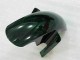 Kit ABS Carenado Motocicleta Yamaha R1 07-08 - Negro Kit ABS Carenado Motocicleta Yamaha R1 07-08 - Negro