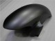 Kit ABS Carenado Motocicleta Yamaha R6 08-16 - Negro Mate Kit ABS Carenado Motocicleta Yamaha R6 08-16 - Negro Mate