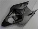Kit ABS Carenado Motocicleta Yamaha R6 08-16 - Negro Mate Kit ABS Carenado Motocicleta Yamaha R6 08-16 - Negro Mate