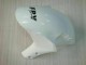 Kit Carenado ABS Completo Honda CBR 1000 RR 04-05 - Plata Blanco Repsol Kit Carenado ABS Completo Honda CBR 1000 RR 04-05 - Plata Blanco Repsol