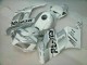 Kit Carenado ABS Completo Honda CBR 1000 RR 04-05 - Plata Blanco Repsol Kit Carenado ABS Completo Honda CBR 1000 RR 04-05 - Plata Blanco Repsol
