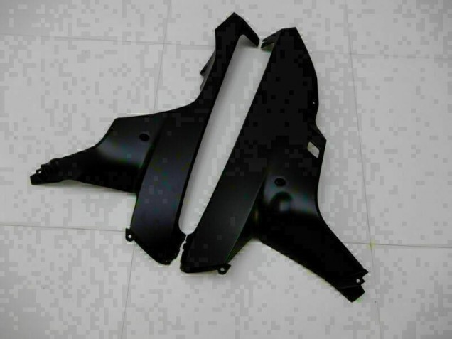 Kit Carenado ABS Completo Honda CBR 1000 RR 06-07 - Azul Amarillo Kit Carenado ABS Completo Honda CBR 1000 RR 06-07 - Azul Amarillo