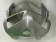 Kit Carenado ABS Completo Honda CBR 600 RR 05-06 - Plata Kit Carenado ABS Completo Honda CBR 600 RR 05-06 - Plata