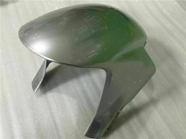Kit Carenado ABS Completo Honda CBR 600 RR 05-06 - Plata Kit Carenado ABS Completo Honda CBR 600 RR 05-06 - Plata