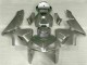 Kit Carenado ABS Completo Honda CBR 600 RR 05-06 - Plata Kit Carenado ABS Completo Honda CBR 600 RR 05-06 - Plata