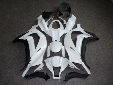 Kit Carenado ABS Completo Kawasaki ZX10R 11-15 - Sin Pintar