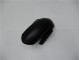 Kit Carenado ABS Completo Suzuki GSXR 1000 K3 03-04 - Negro Mate Kit Carenado ABS Completo Suzuki GSXR 1000 K3 03-04 - Negro Mate