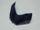 Kit Carenado ABS Completo Suzuki GSXR 600 / 750 K6 06-07 - Azul Negro Kit Carenado ABS Completo Suzuki GSXR 600 / 750 K6 06-07 - Azul Negro