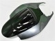 Kit Carenado ABS Completo Suzuki GSXR 600 / 750 K6 06-07 - Negro Kit Carenado ABS Completo Suzuki GSXR 600 / 750 K6 06-07 - Negro
