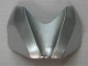 Kit Carenado ABS Completo Suzuki GSXR 600 / 750 K6 06-07 - Plata Kit Carenado ABS Completo Suzuki GSXR 600 / 750 K6 06-07 - Plata