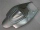 Kit Carenado ABS Completo Suzuki GSXR 600 / 750 K6 06-07 - Plata Kit Carenado ABS Completo Suzuki GSXR 600 / 750 K6 06-07 - Plata
