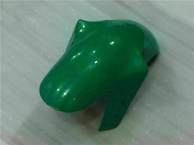 Kit Carenado ABS Completo Yamaha R1 00-01 - Verde Kit Carenado ABS Completo Yamaha R1 00-01 - Verde