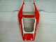 Kit Carenado ABS Completo Yamaha R1 02-03 - Rojo Kit Carenado ABS Completo Yamaha R1 02-03 - Rojo