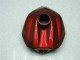 Kit Carenado ABS Completo Yamaha R1 04-06 - Rojo Kit Carenado ABS Completo Yamaha R1 04-06 - Rojo