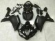 Kit Carenado ABS Completo Yamaha R1 07-08 - Negro Kit Carenado ABS Completo Yamaha R1 07-08 - Negro