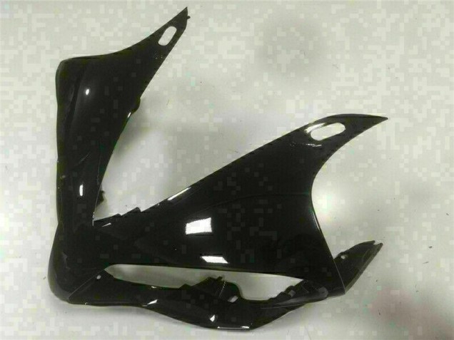 Kit Carenado ABS Completo Yamaha R1 07-08 - Negro Kit Carenado ABS Completo Yamaha R1 07-08 - Negro