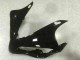 Kit Carenado ABS Completo Yamaha R1 07-08 - Negro Kit Carenado ABS Completo Yamaha R1 07-08 - Negro