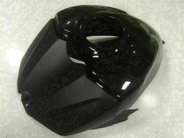 Kit Carenado ABS Completo Yamaha R1 07-08 - Negro Kit Carenado ABS Completo Yamaha R1 07-08 - Negro