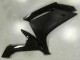 Kit Carenado ABS Completo Yamaha R1 07-08 - Negro Kit Carenado ABS Completo Yamaha R1 07-08 - Negro