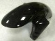 Kit Carenado ABS Completo Yamaha R1 07-08 - Negro Kit Carenado ABS Completo Yamaha R1 07-08 - Negro