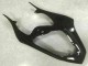 Kit Carenado ABS Completo Yamaha R1 07-08 - Negro Kit Carenado ABS Completo Yamaha R1 07-08 - Negro