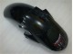 Kit Carenado ABS Completo Yamaha R6 03-05 - Negro Kit Carenado ABS Completo Yamaha R6 03-05 - Negro