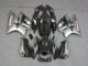 Kit Carenado Inyección Honda CBR 600 F3 95-98 - Negro Kit Carenado Inyección Honda CBR 600 F3 95-98 - Negro