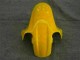 Kit Carenado Inyección Honda CBR 600 F4i 01-03 - Amarillo Negro Kit Carenado Inyección Honda CBR 600 F4i 01-03 - Amarillo Negro