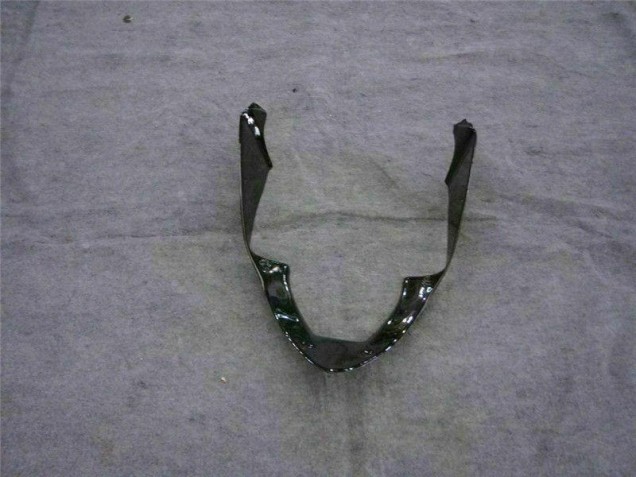 Kit Carenado Inyección Honda CBR 600 F4i 01-03 - Amarillo Negro Kit Carenado Inyección Honda CBR 600 F4i 01-03 - Amarillo Negro