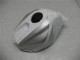 Kit Carenado Inyección Honda CBR 600 RR 03-04 - Blanco Repsol Kit Carenado Inyección Honda CBR 600 RR 03-04 - Blanco Repsol