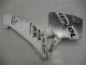 Kit Carenado Inyección Honda CBR 600 RR 03-04 - Blanco Repsol Kit Carenado Inyección Honda CBR 600 RR 03-04 - Blanco Repsol