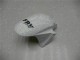 Kit Carenado Inyección Honda CBR 600 RR 03-04 - Blanco Repsol Kit Carenado Inyección Honda CBR 600 RR 03-04 - Blanco Repsol