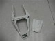 Kit Carenado Inyección Honda CBR 600 RR 03-04 - Blanco Repsol Kit Carenado Inyección Honda CBR 600 RR 03-04 - Blanco Repsol
