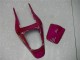 Kit Carenado Inyección Honda CBR 600 RR 03-04 - Púrpura Kit Carenado Inyección Honda CBR 600 RR 03-04 - Púrpura