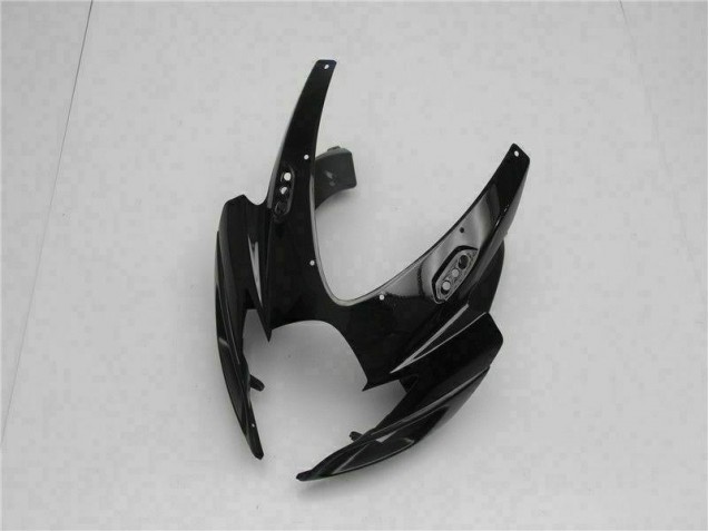 Kit Carenado Inyección Suzuki GSXR 600 / 750 K6 06-07 - Negro Kit Carenado Inyección Suzuki GSXR 600 / 750 K6 06-07 - Negro