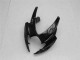 Kit Carenado Inyección Suzuki GSXR 600 / 750 K6 06-07 - Negro Kit Carenado Inyección Suzuki GSXR 600 / 750 K6 06-07 - Negro