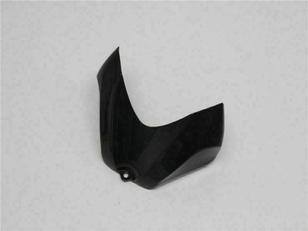 Kit Carenado Inyección Suzuki GSXR 600 / 750 K6 06-07 - Negro Kit Carenado Inyección Suzuki GSXR 600 / 750 K6 06-07 - Negro