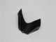 Kit Carenado Inyección Suzuki GSXR 600 / 750 K6 06-07 - Negro Kit Carenado Inyección Suzuki GSXR 600 / 750 K6 06-07 - Negro
