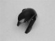 Kit Carenado Inyección Suzuki GSXR 600 / 750 K6 06-07 - Negro Kit Carenado Inyección Suzuki GSXR 600 / 750 K6 06-07 - Negro