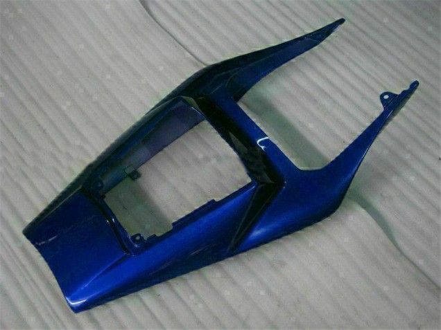 Kit Carenado Inyección Yamaha R1 02-03 - Azul Kit Carenado Inyección Yamaha R1 02-03 - Azul