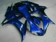 Kit Carenado Inyección Yamaha R1 02-03 - Azul Kit Carenado Inyección Yamaha R1 02-03 - Azul